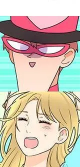 Truyện Ngôn Nhưng Không Ngôn Lắm Chapter 39 Trang 125