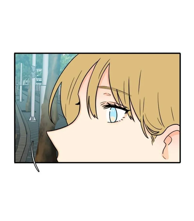 Truyện Ngôn Nhưng Không Ngôn Lắm Chapter 40 Trang 9