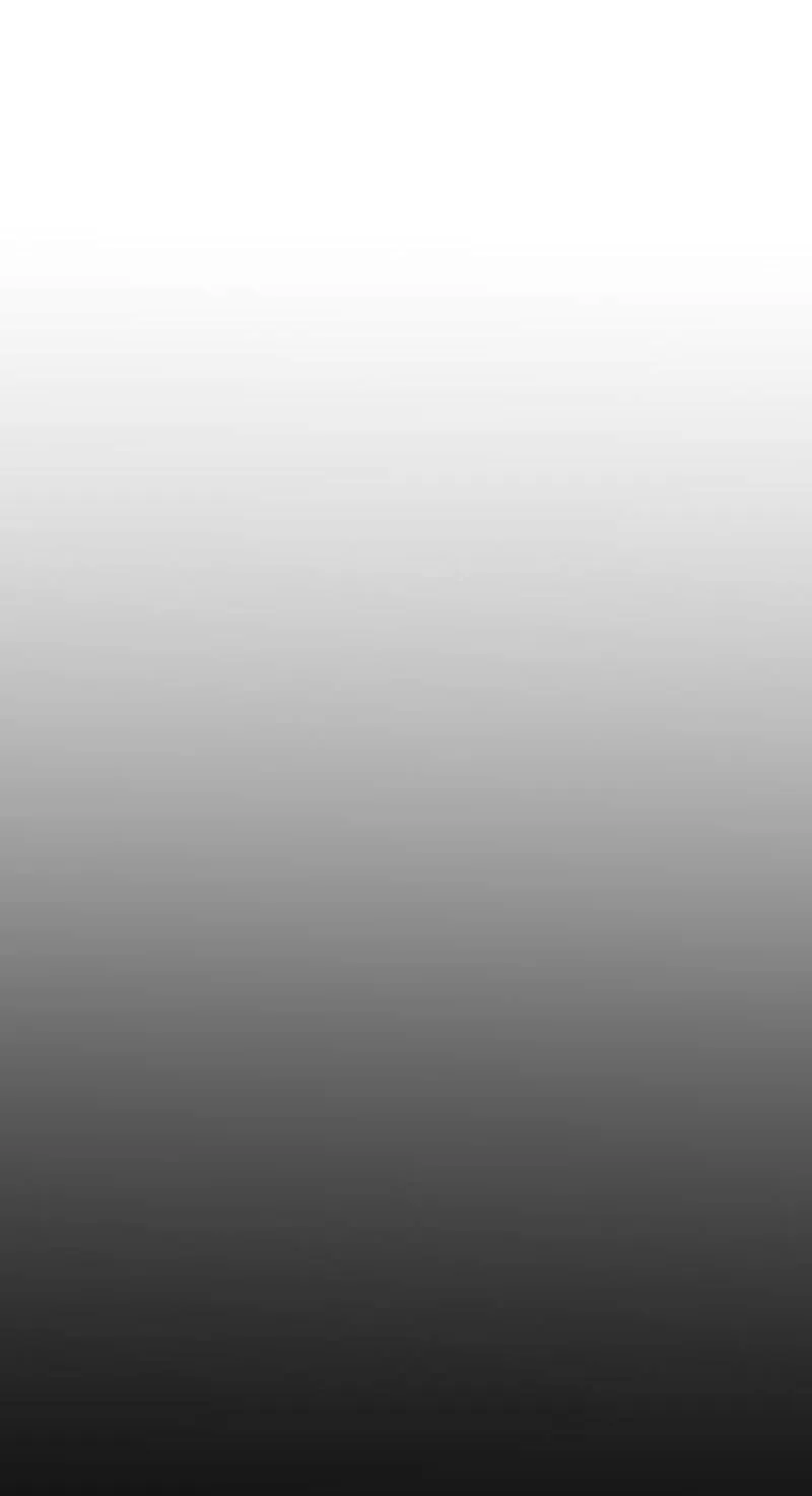 Truyện Ngôn Nhưng Không Ngôn Lắm Chapter 40 Trang 11