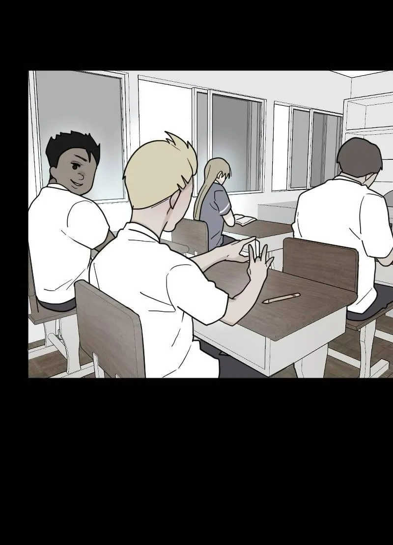 Truyện Ngôn Nhưng Không Ngôn Lắm Chapter 40 Trang 16