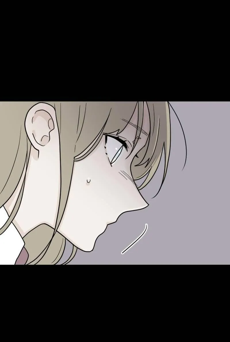 Truyện Ngôn Nhưng Không Ngôn Lắm Chapter 40 Trang 18