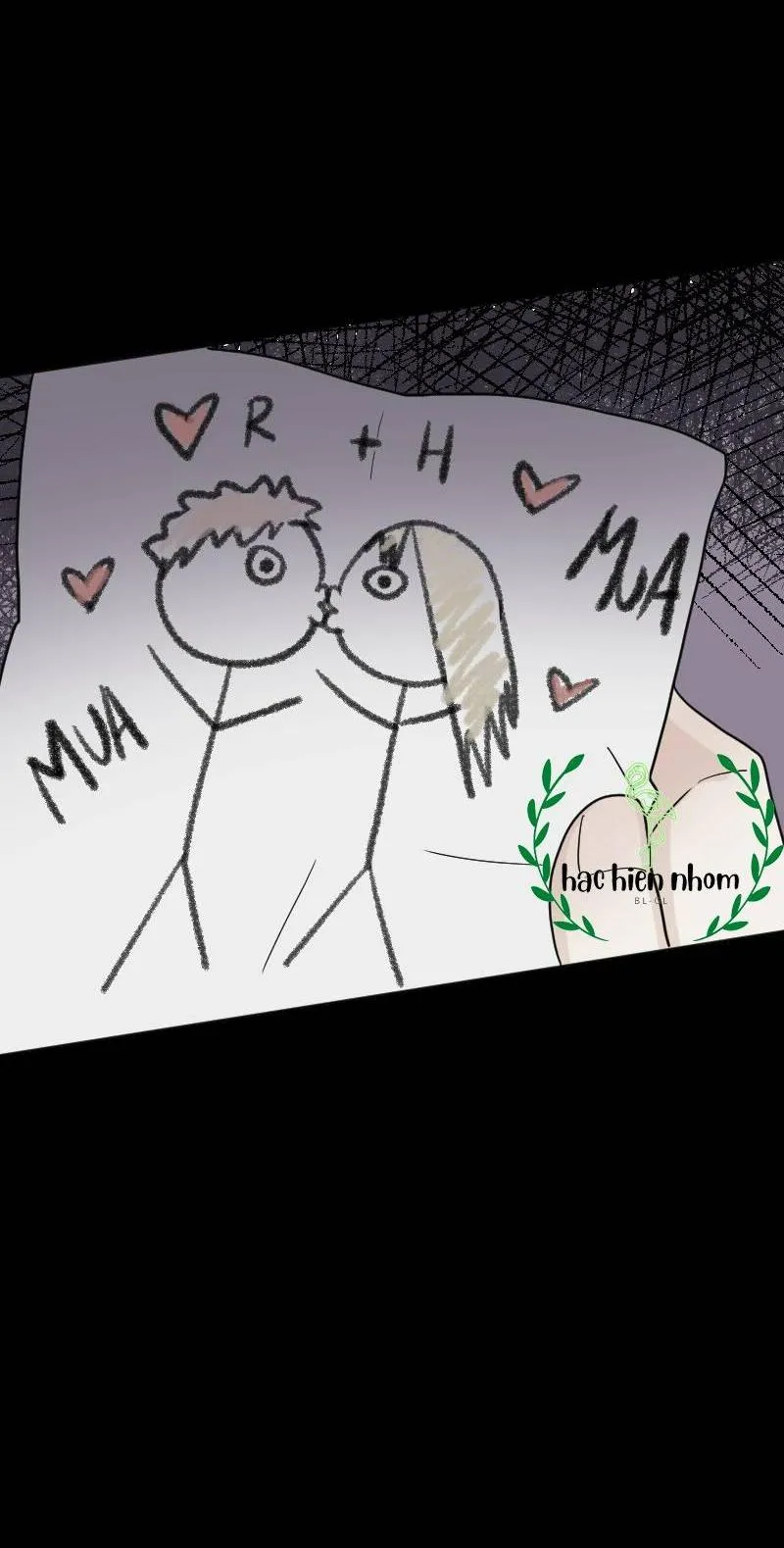 Truyện Ngôn Nhưng Không Ngôn Lắm Chapter 40 Trang 19