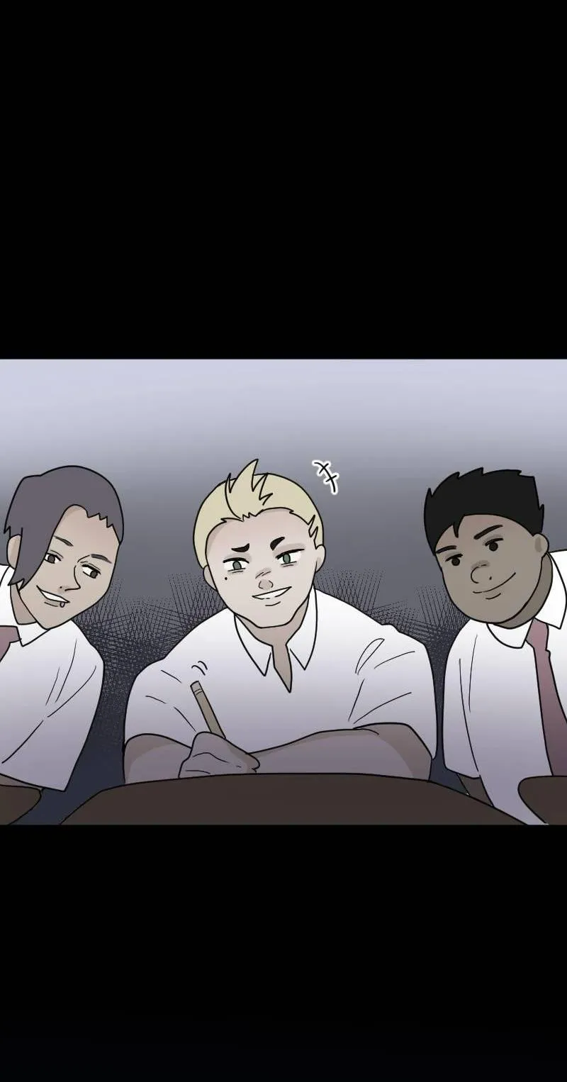 Truyện Ngôn Nhưng Không Ngôn Lắm Chapter 40 Trang 20