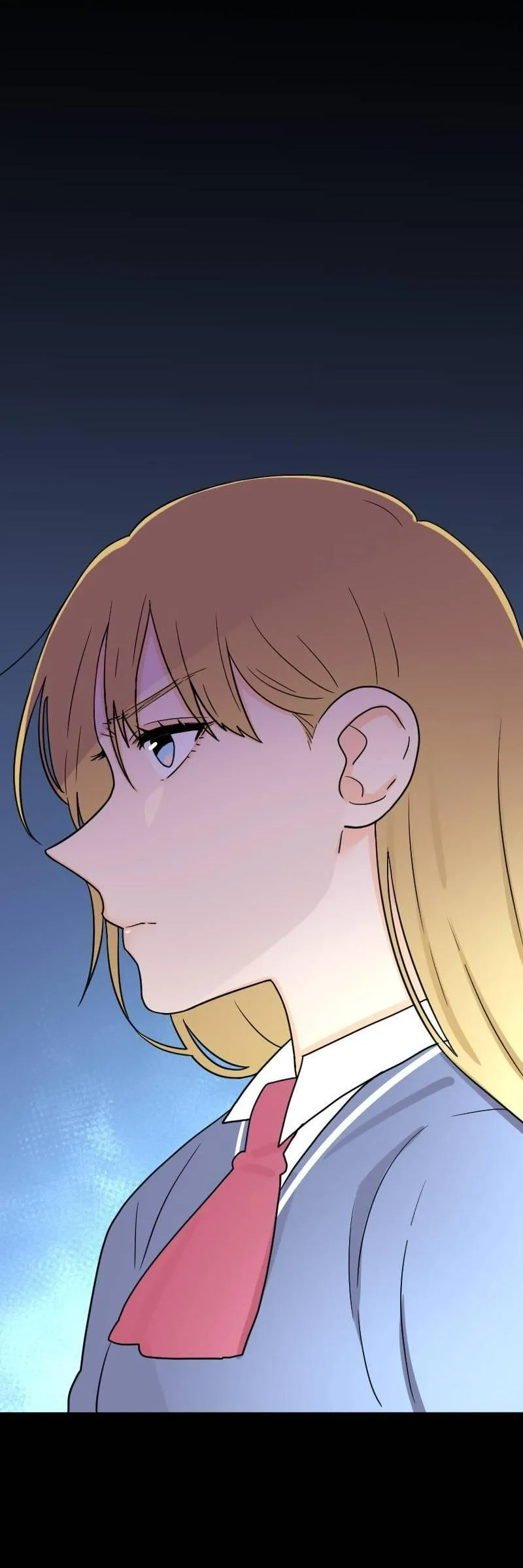 Truyện Ngôn Nhưng Không Ngôn Lắm Chapter 40 Trang 21