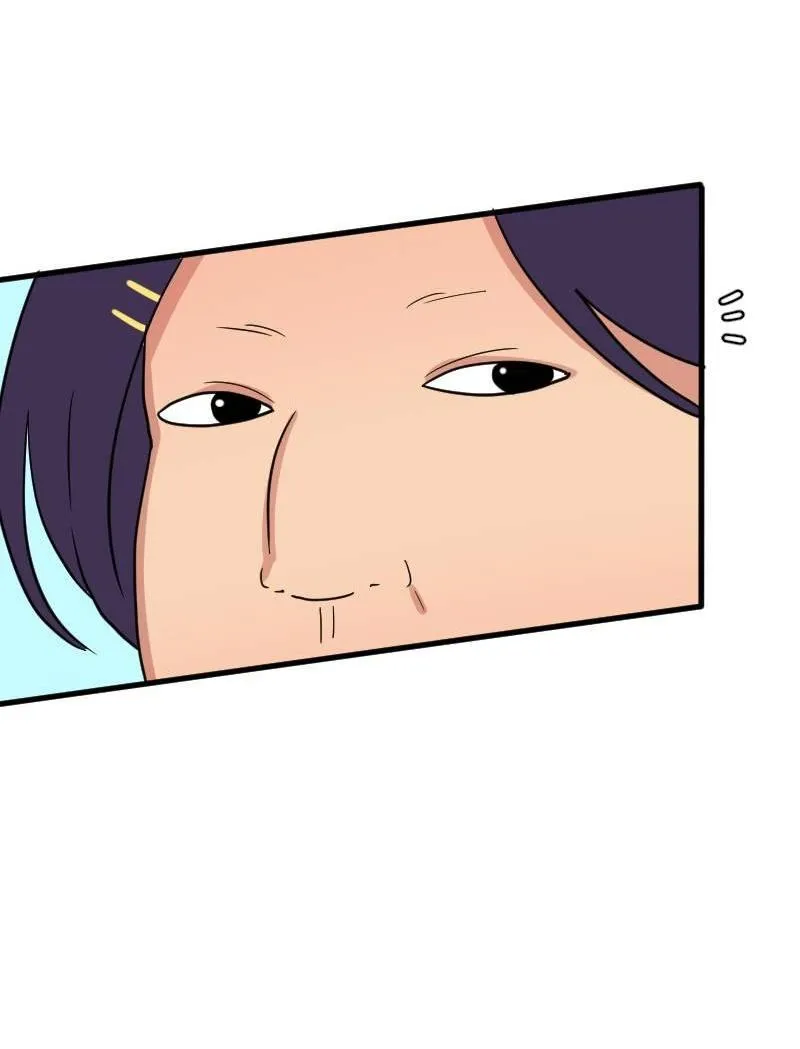 Truyện Ngôn Nhưng Không Ngôn Lắm Chapter 40 Trang 23