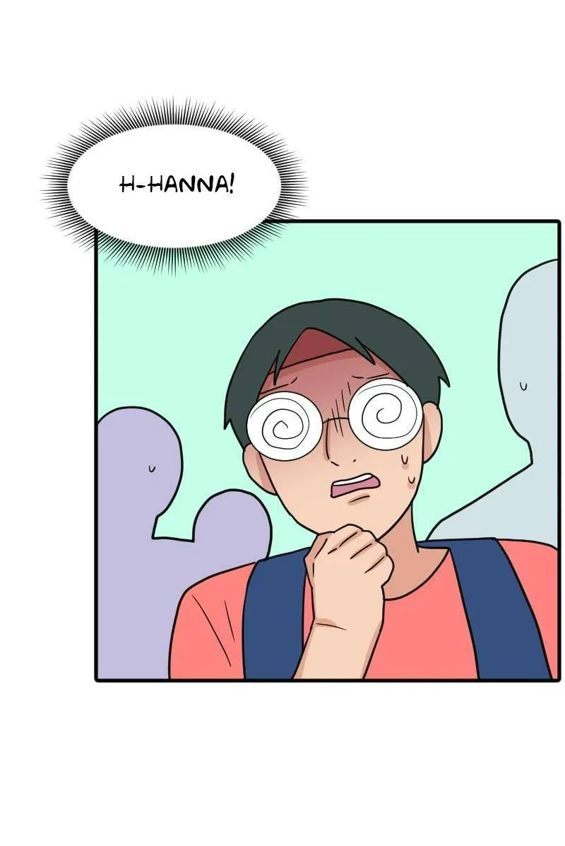 Truyện Ngôn Nhưng Không Ngôn Lắm Chapter 40 Trang 38