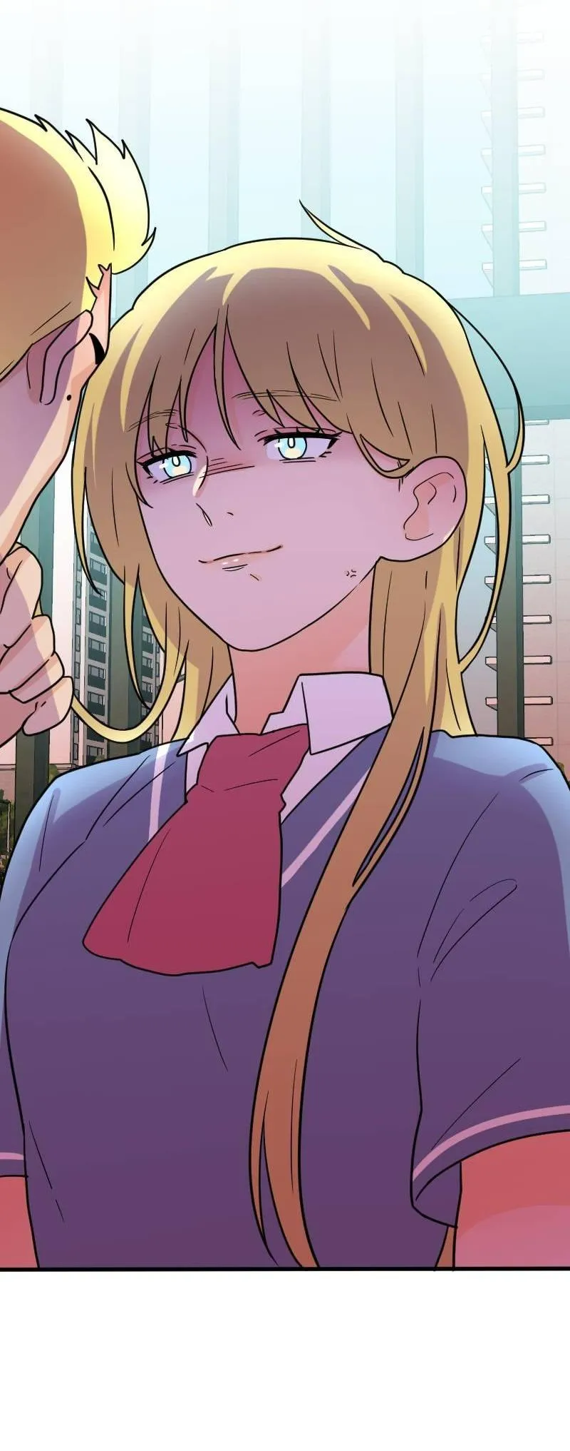 Truyện Ngôn Nhưng Không Ngôn Lắm Chapter 40 Trang 47