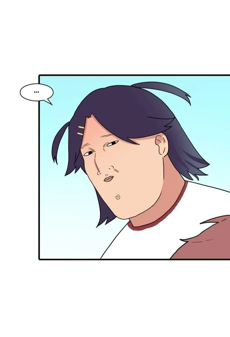 Truyện Ngôn Nhưng Không Ngôn Lắm Chapter 40 Trang 48