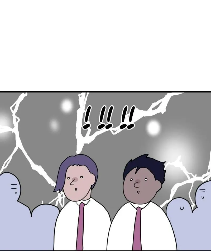 Truyện Ngôn Nhưng Không Ngôn Lắm Chapter 40 Trang 53