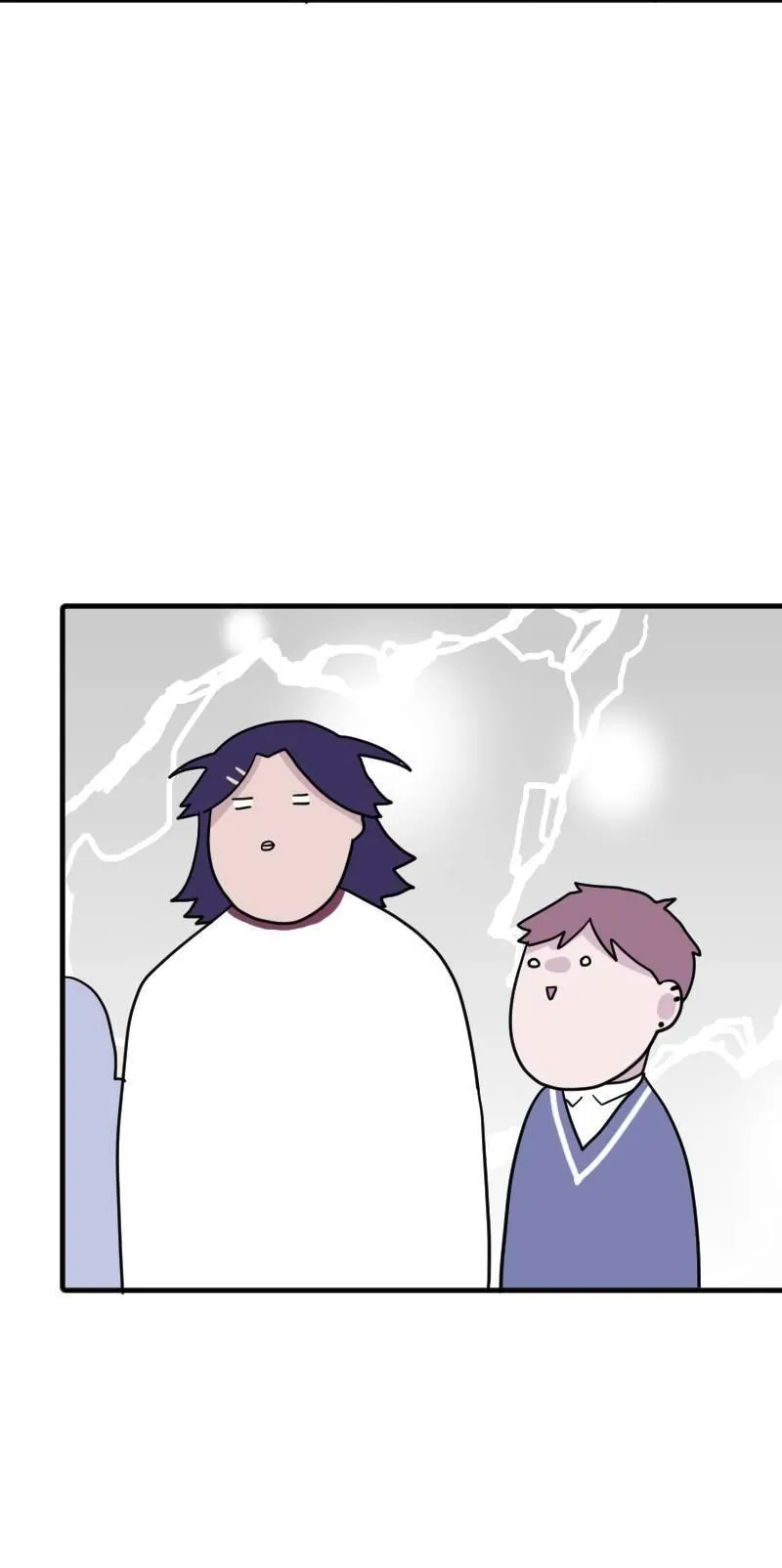 Truyện Ngôn Nhưng Không Ngôn Lắm Chapter 40 Trang 54