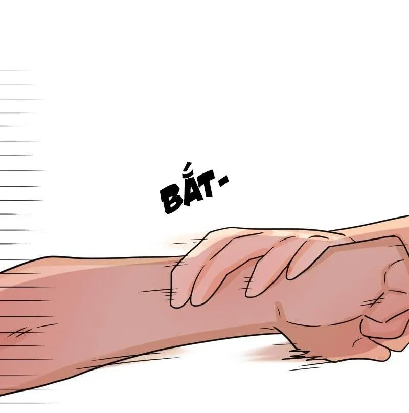 Truyện Ngôn Nhưng Không Ngôn Lắm Chapter 40 Trang 57