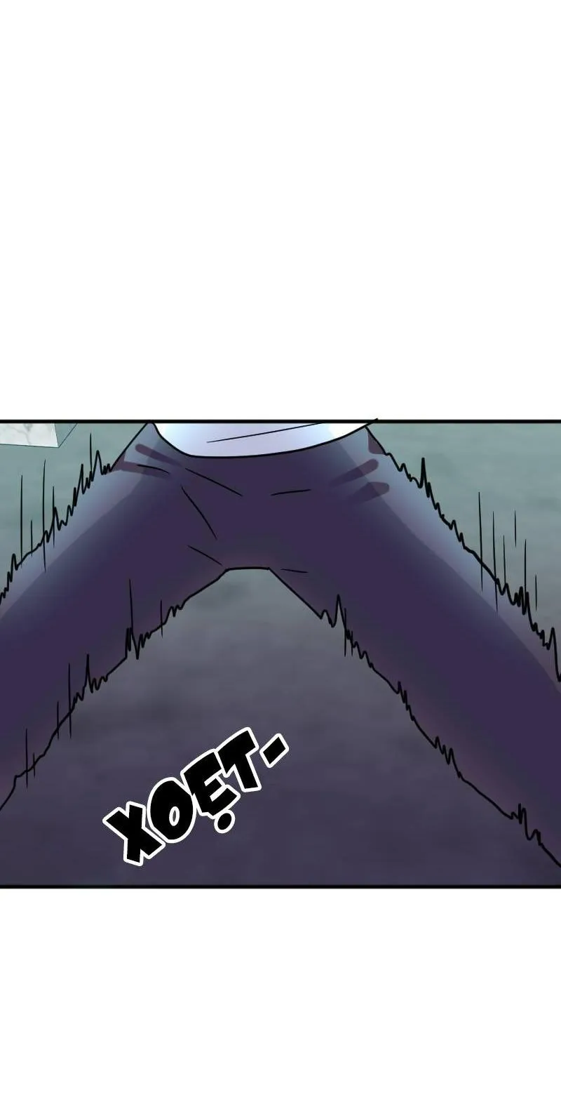 Truyện Ngôn Nhưng Không Ngôn Lắm Chapter 40 Trang 60