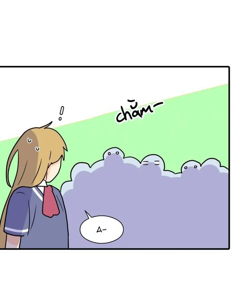 Truyện Ngôn Nhưng Không Ngôn Lắm Chapter 40 Trang 68