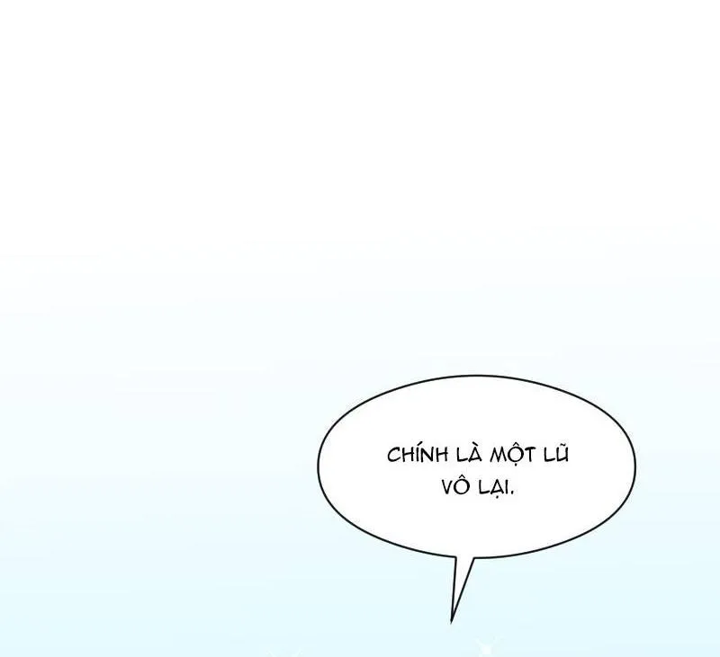 Truyện Ngôn Nhưng Không Ngôn Lắm Chapter 40 Trang 72