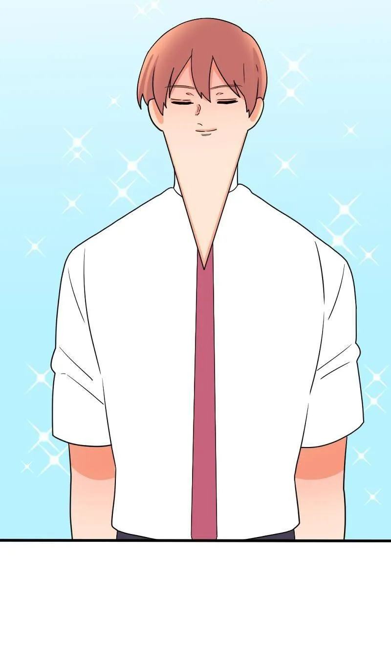 Truyện Ngôn Nhưng Không Ngôn Lắm Chapter 40 Trang 73