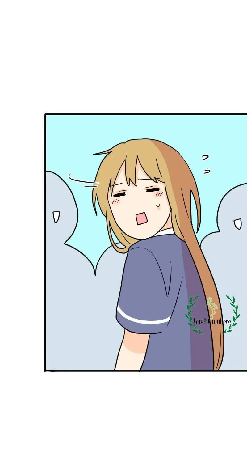 Truyện Ngôn Nhưng Không Ngôn Lắm Chapter 40 Trang 77