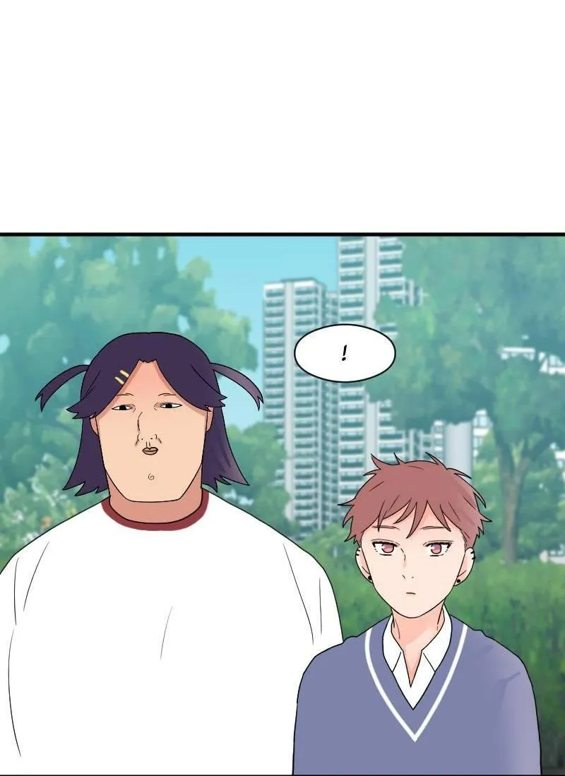 Truyện Ngôn Nhưng Không Ngôn Lắm Chapter 40 Trang 78