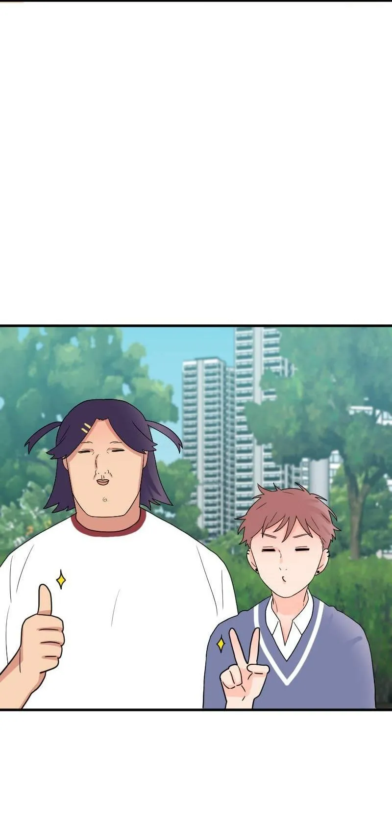 Truyện Ngôn Nhưng Không Ngôn Lắm Chapter 40 Trang 79