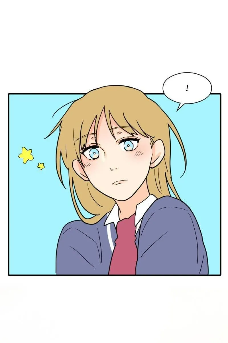 Truyện Ngôn Nhưng Không Ngôn Lắm Chapter 40 Trang 80