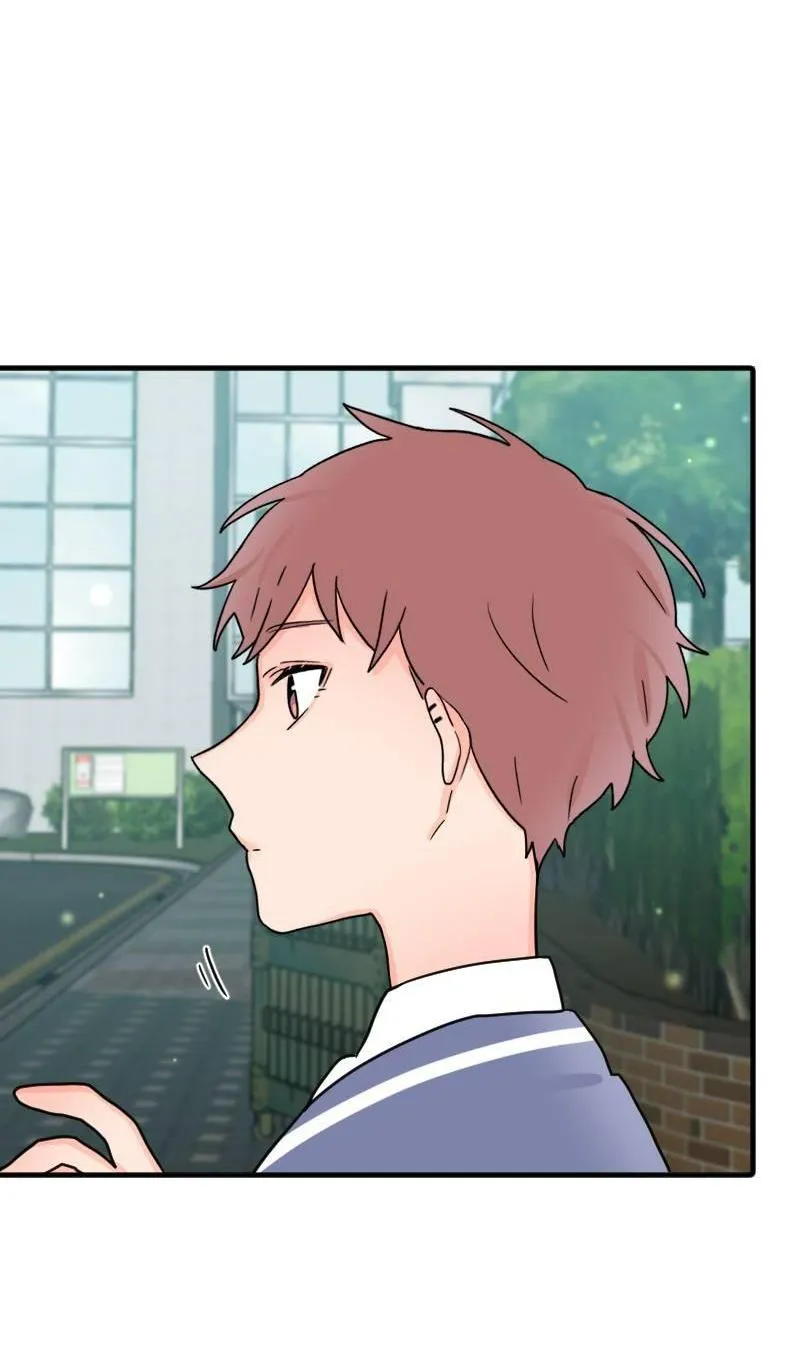 Truyện Ngôn Nhưng Không Ngôn Lắm Chapter 40 Trang 82