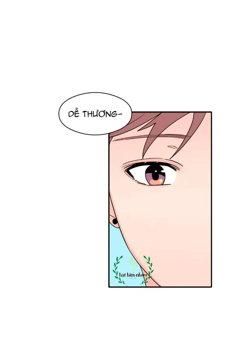 Truyện Ngôn Nhưng Không Ngôn Lắm Chapter 40 Trang 85