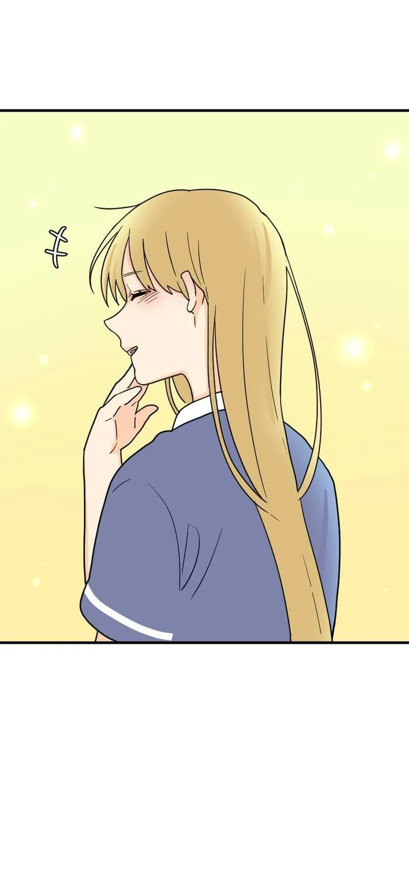 Truyện Ngôn Nhưng Không Ngôn Lắm Chapter 40 Trang 87