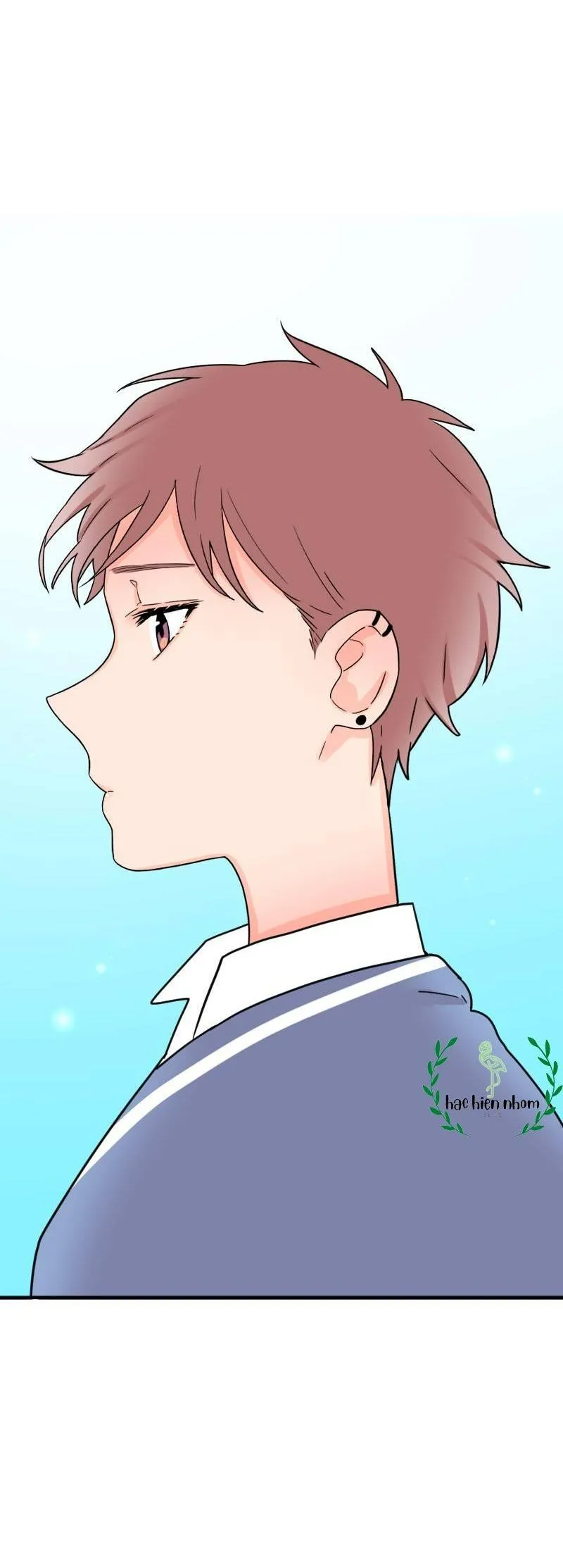 Truyện Ngôn Nhưng Không Ngôn Lắm Chapter 40 Trang 88