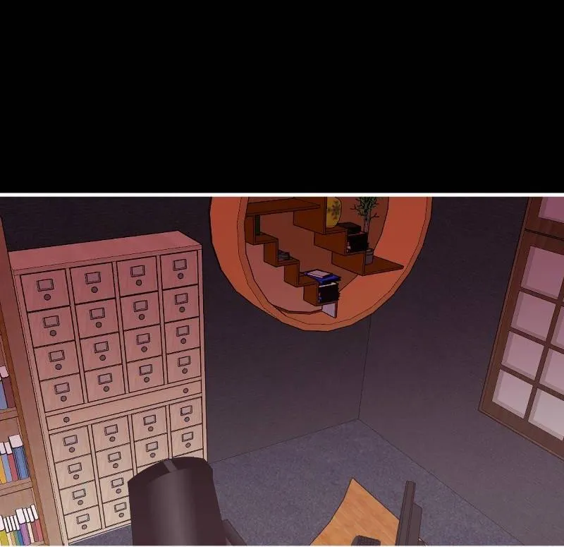 Truyện Ngôn Nhưng Không Ngôn Lắm Chapter 41 Trang 3