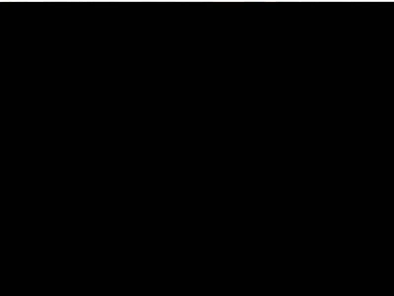 Truyện Ngôn Nhưng Không Ngôn Lắm Chapter 41 Trang 4