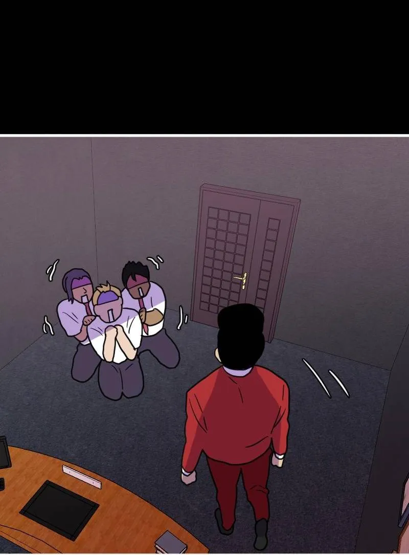 Truyện Ngôn Nhưng Không Ngôn Lắm Chapter 41 Trang 5