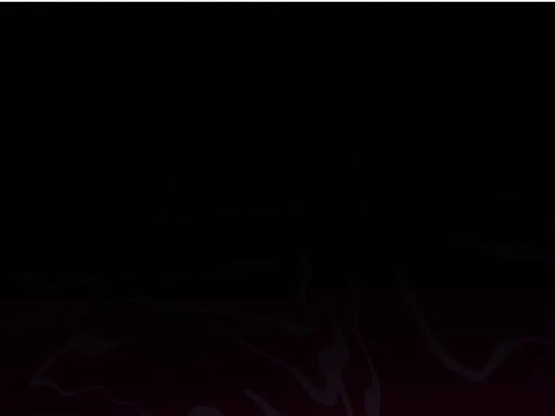 Truyện Ngôn Nhưng Không Ngôn Lắm Chapter 41 Trang 6