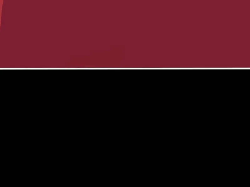 Truyện Ngôn Nhưng Không Ngôn Lắm Chapter 41 Trang 8