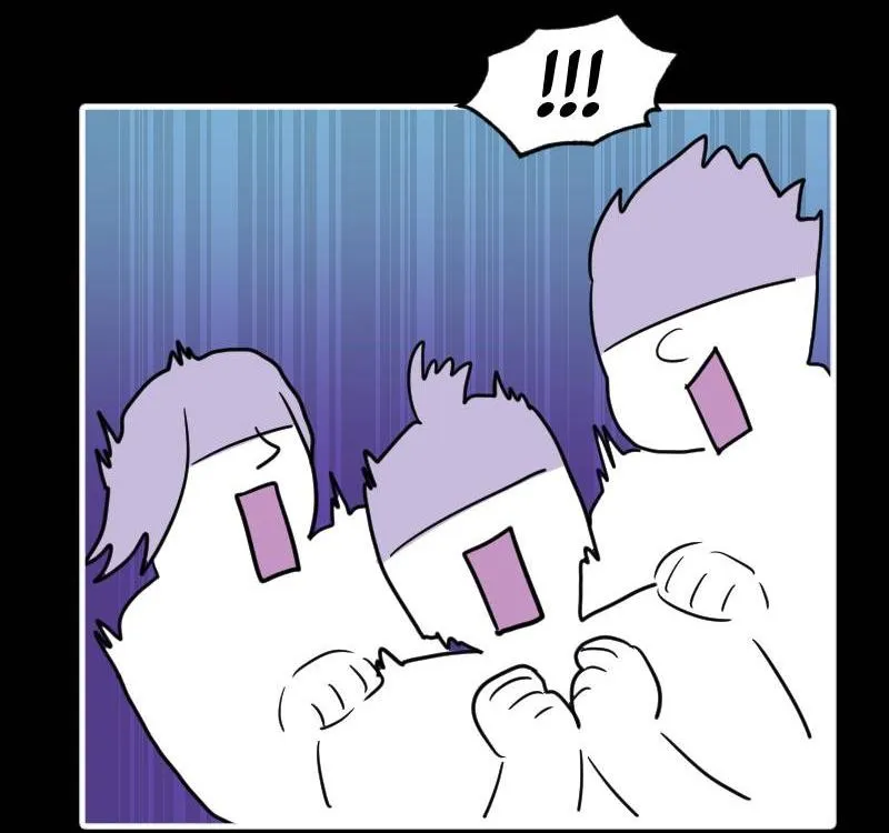 Truyện Ngôn Nhưng Không Ngôn Lắm Chapter 41 Trang 9