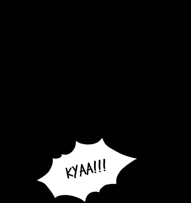 Truyện Ngôn Nhưng Không Ngôn Lắm Chapter 41 Trang 12