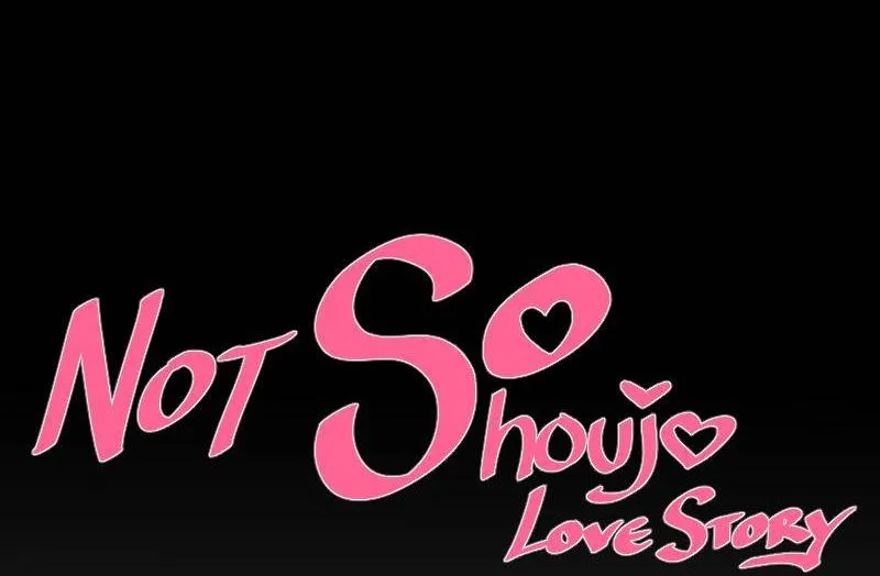 Truyện Ngôn Nhưng Không Ngôn Lắm Chapter 41 Trang 14