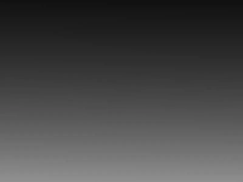 Truyện Ngôn Nhưng Không Ngôn Lắm Chapter 41 Trang 15