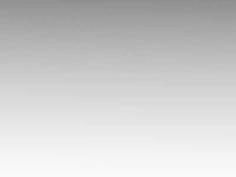 Truyện Ngôn Nhưng Không Ngôn Lắm Chapter 41 Trang 16