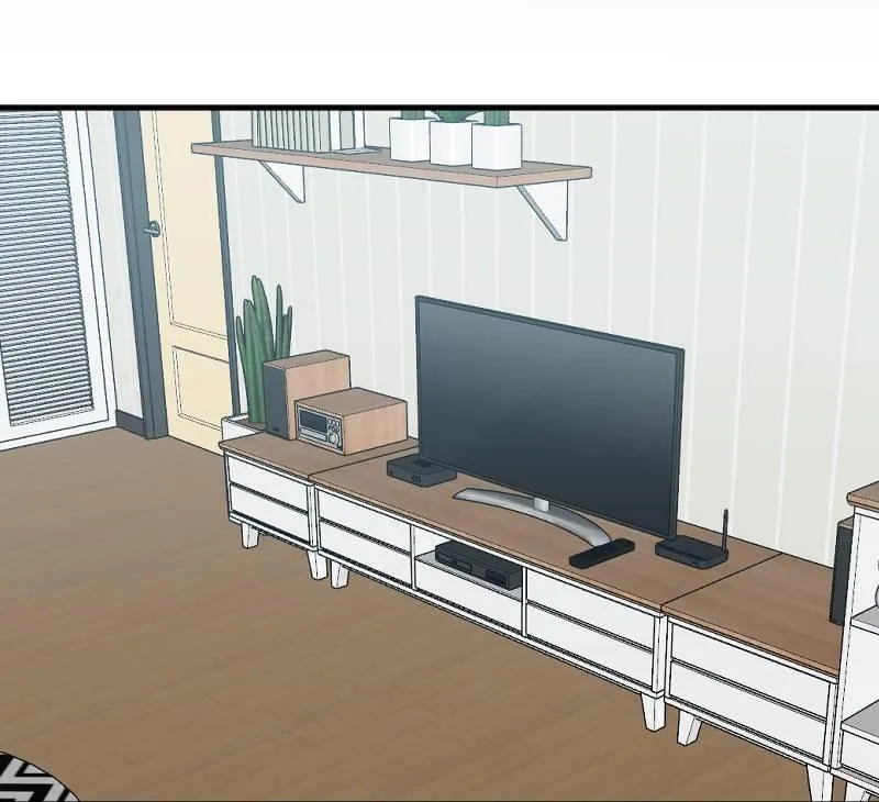 Truyện Ngôn Nhưng Không Ngôn Lắm Chapter 41 Trang 17