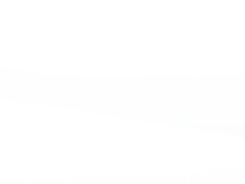 Truyện Ngôn Nhưng Không Ngôn Lắm Chapter 41 Trang 22