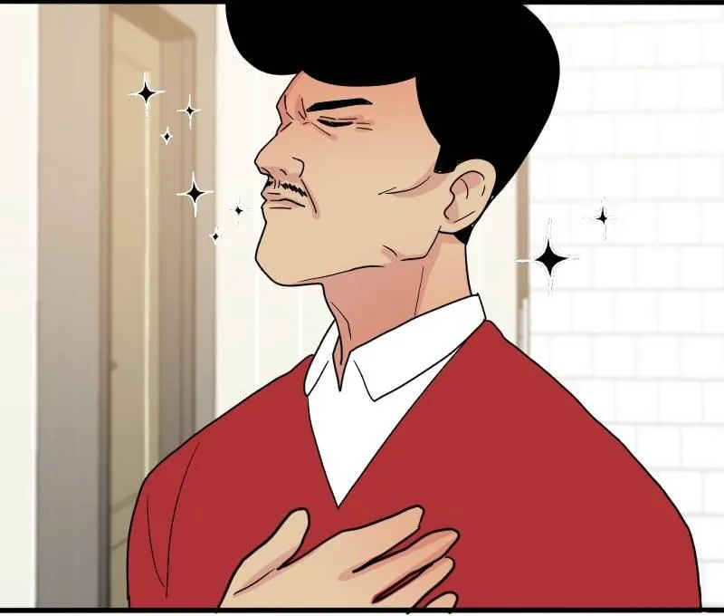 Truyện Ngôn Nhưng Không Ngôn Lắm Chapter 41 Trang 29