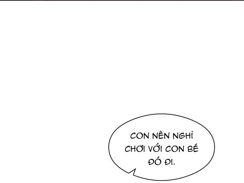 Truyện Ngôn Nhưng Không Ngôn Lắm Chapter 41 Trang 41