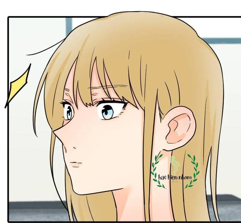 Truyện Ngôn Nhưng Không Ngôn Lắm Chapter 41 Trang 42