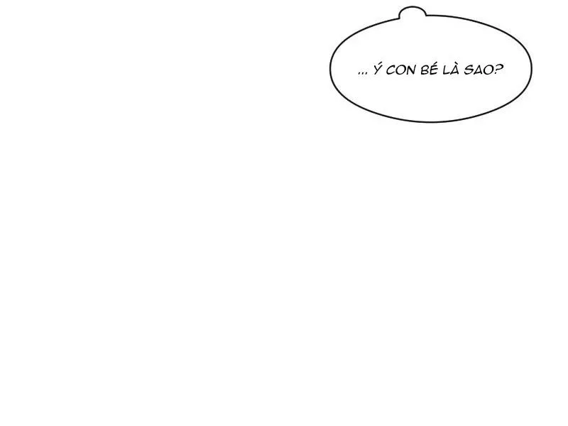 Truyện Ngôn Nhưng Không Ngôn Lắm Chapter 41 Trang 52