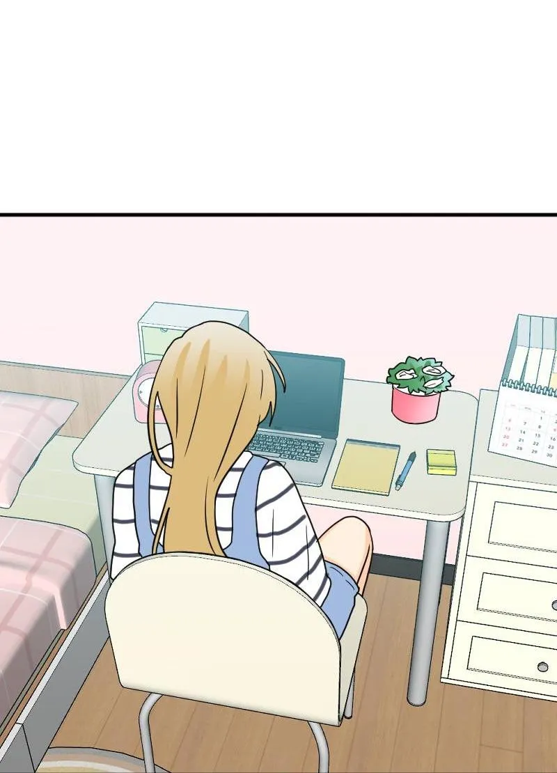 Truyện Ngôn Nhưng Không Ngôn Lắm Chapter 41 Trang 53