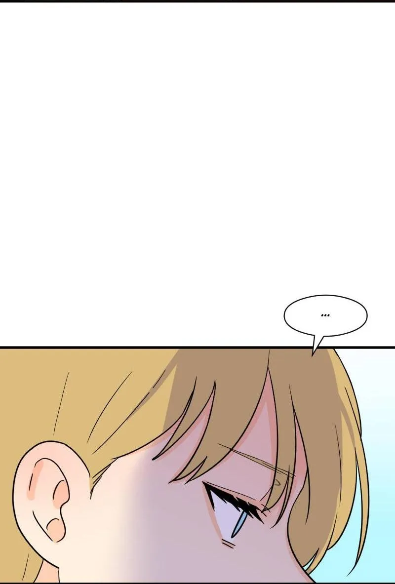 Truyện Ngôn Nhưng Không Ngôn Lắm Chapter 41 Trang 54