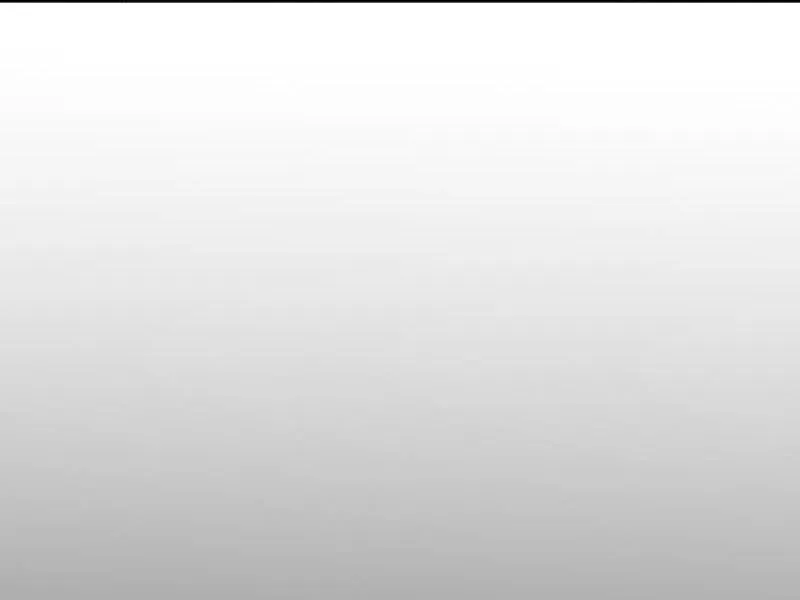 Truyện Ngôn Nhưng Không Ngôn Lắm Chapter 41 Trang 55