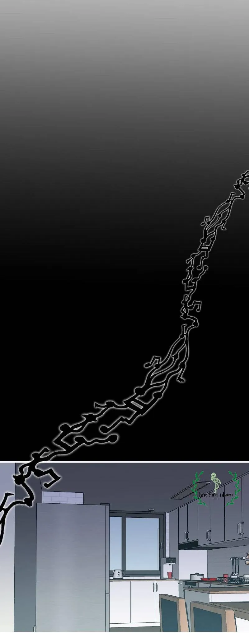 Truyện Ngôn Nhưng Không Ngôn Lắm Chapter 41 Trang 56