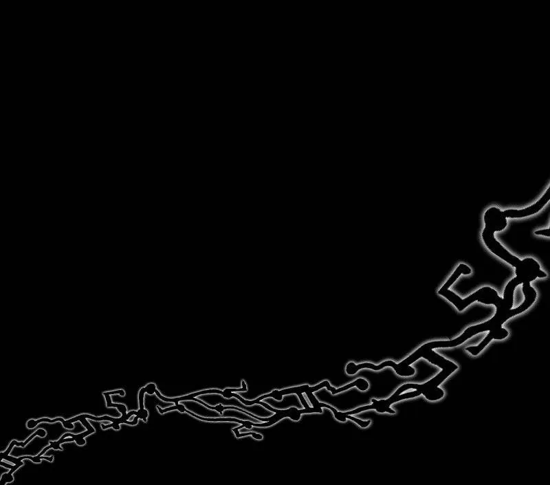 Truyện Ngôn Nhưng Không Ngôn Lắm Chapter 41 Trang 58