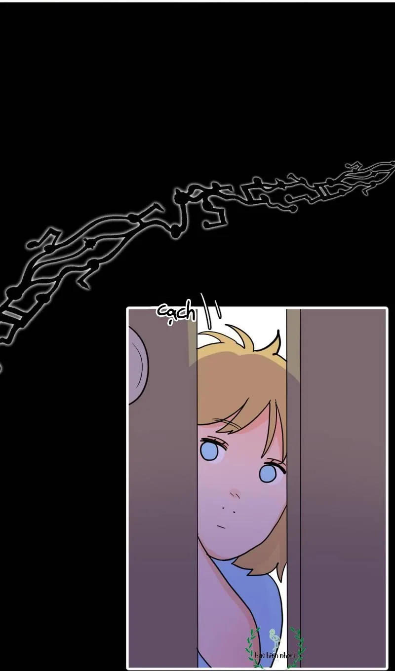 Truyện Ngôn Nhưng Không Ngôn Lắm Chapter 41 Trang 60