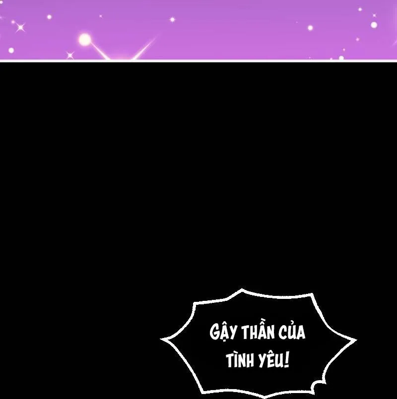 Truyện Ngôn Nhưng Không Ngôn Lắm Chapter 41 Trang 62